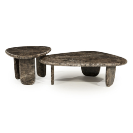 Salontafel Devin - medium