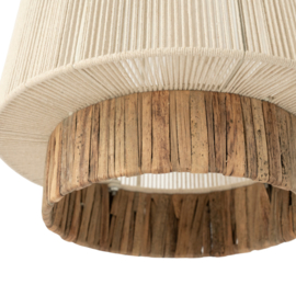 Hanglamp Rae 1