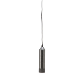 Hanglamp Sobel  small - grijs