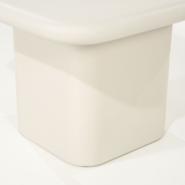Siminto Medium