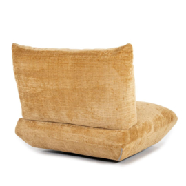 Fauteuil  Turner