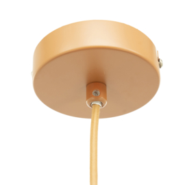 Hanglamp Retta small