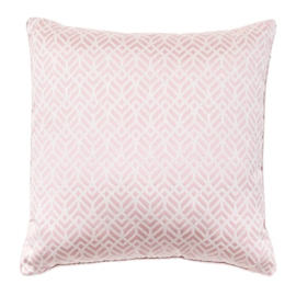 Kussen Madison Nice Pink 60x60 cm