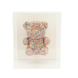 Beary - clear-