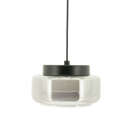 Hanglamp Pivot