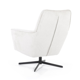 Fauteuil Chantal