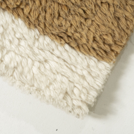Carpet Navaro