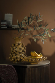 Bowl Viro - mustard