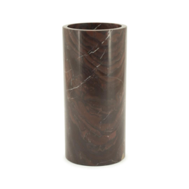 Vase Rosso