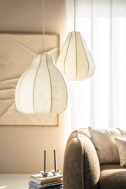 Hanglamp Oto 1