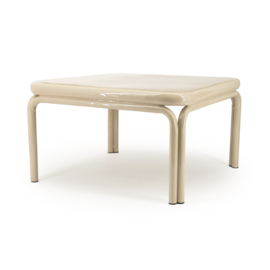 Zilo Beige 63cm