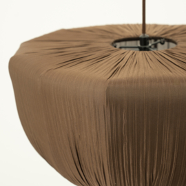 Hanglamp Nuvia 2 small