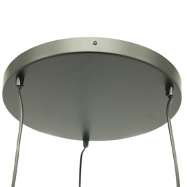 Hanglamp Nims 2