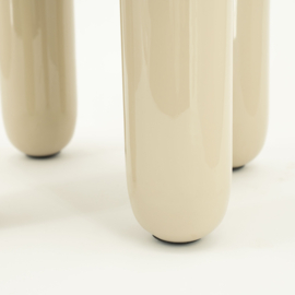 Balloon - Beige
