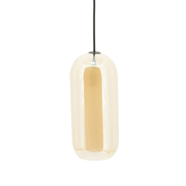 Hanglamp Shona