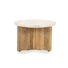 Bijzettafel Sara