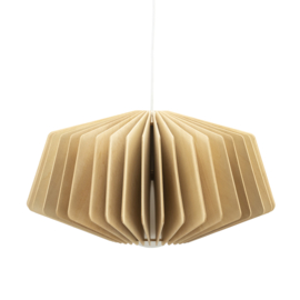 Hanglamp Meller small