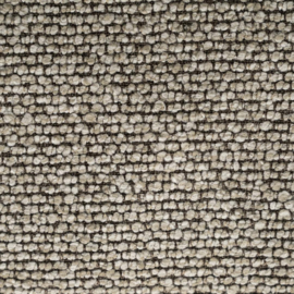 Stoel Hailey - taupe Eira