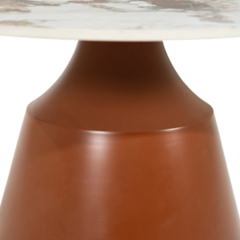 Roka ( set of 2)