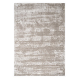 Carpet Muze grijs 160x230 cm