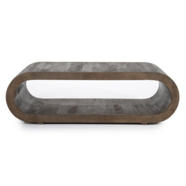 Elora coffee table