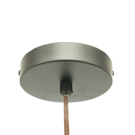 Hanglamp Nuvia 2 small