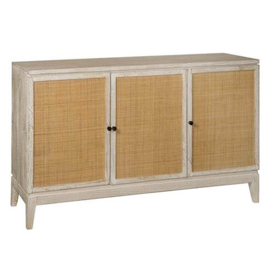 Vincenza dressoir 150cm