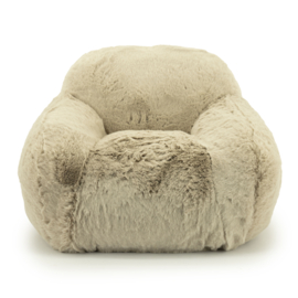 Little hug - Taupe