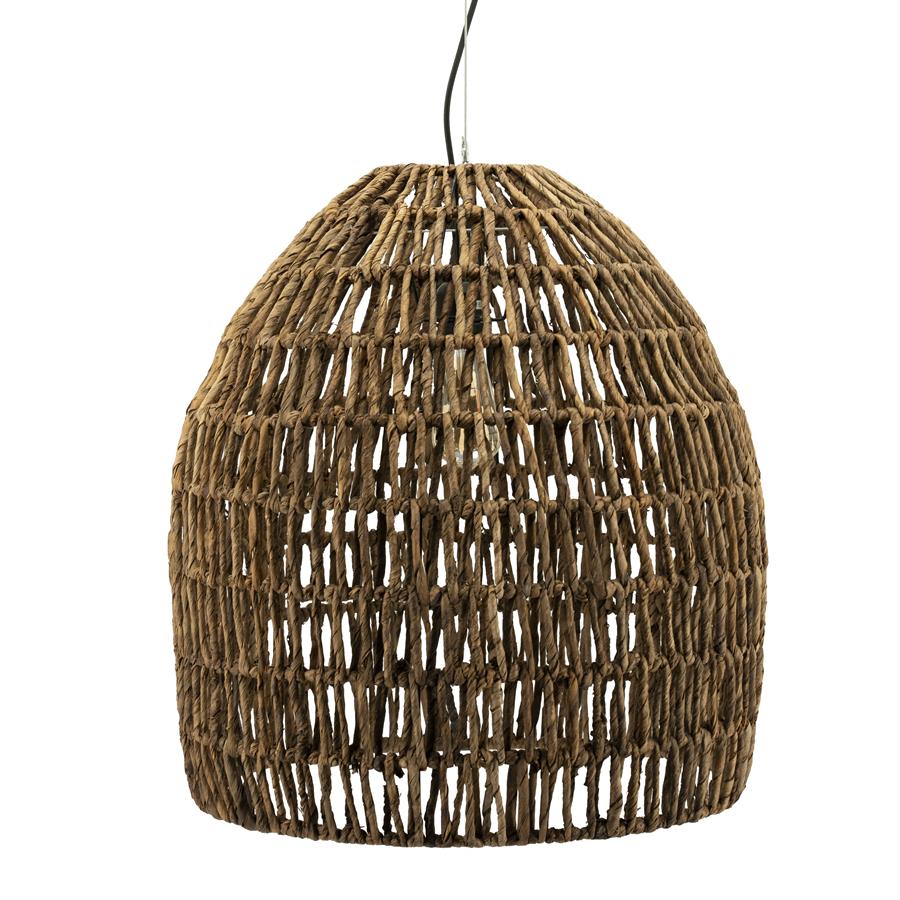 Hanglamp Benti large