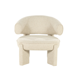 Phanti  beige