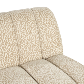 Catwalk taupe