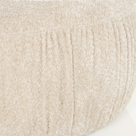Roux  beige
