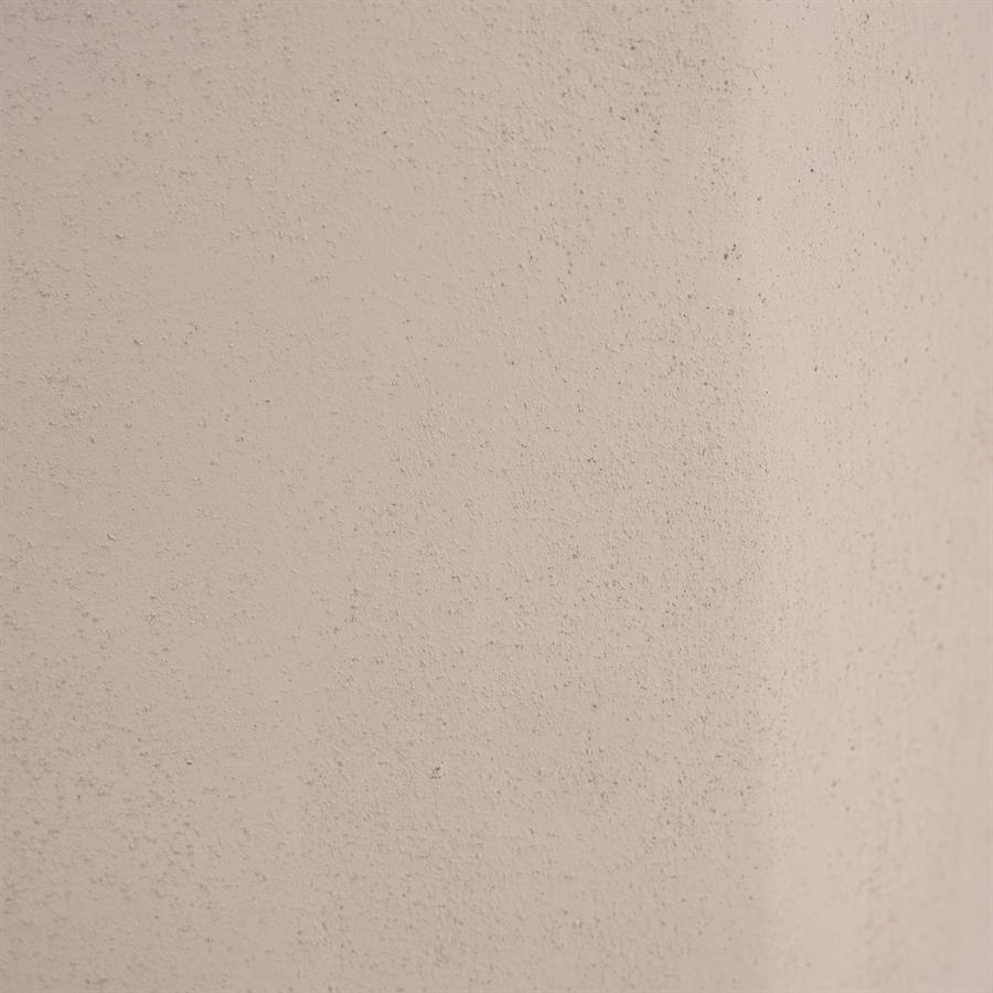 Navaro - 40x38cm Taupe