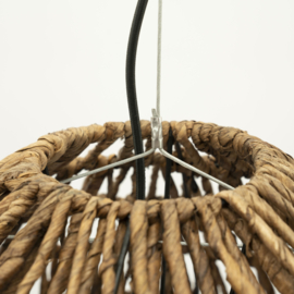 Hanglamp Benti small