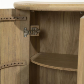 Dressoir Josh - Naturel