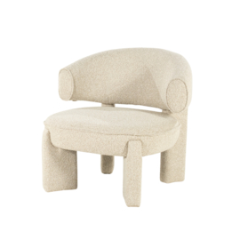 Phanti  beige