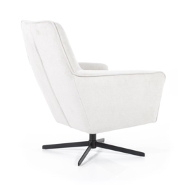 Fauteuil Chantal