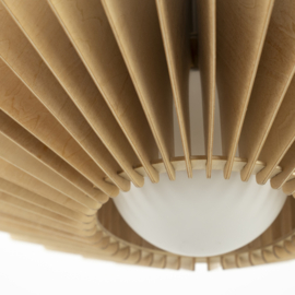Hanglamp Meller small