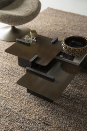Voro small