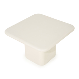 Siminto Medium