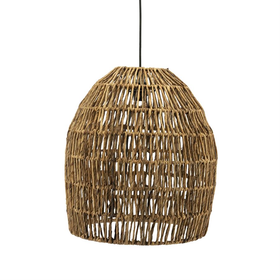 Hanglamp Benti small