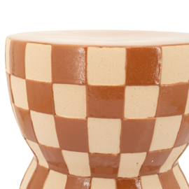 Blocsy 31cm