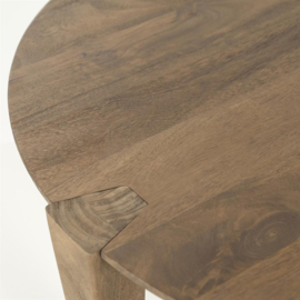 Salontafel Davina - Large