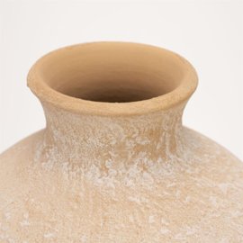 Tejo 27x60 cm - light brown