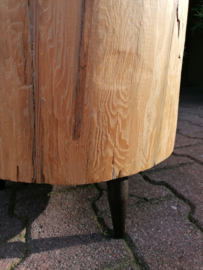 Boomstam Krukje 37cm doorsnee