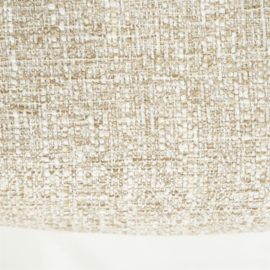 Stoel Indy - Beige