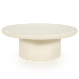 Salontafel Jade