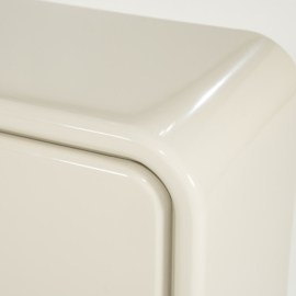 Dresser Gubby - beige