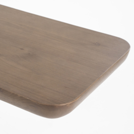 Side table 200cm Leon