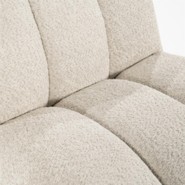 Fauteuil lisa